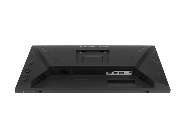 Preview: ASUS TUF Gaming VG259QMRL5A - LED-Monitor - Gaming rechts