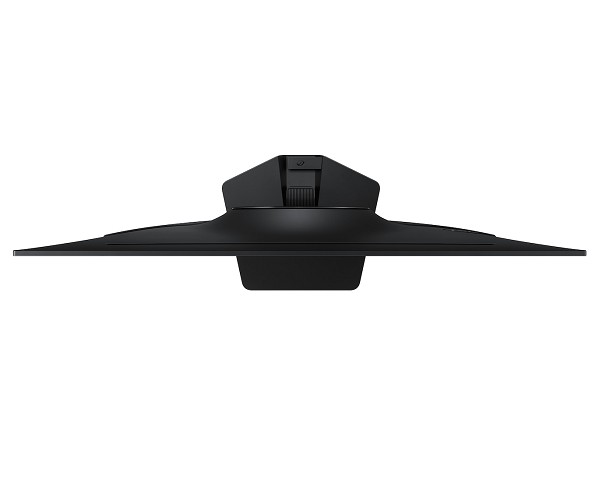 Preview: SAMSUNG Odyssey OLED G5 G50SF (S27FG506SU) – 26,7