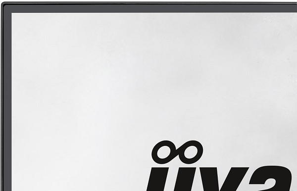 iiyama G-MASTER G2741QSU-B1 Computerbildschirm 68, vorn links