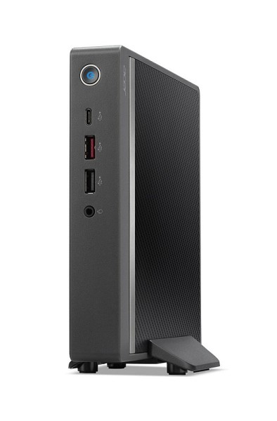 Preview: Acer Veriton N2 VN2595GT - Mini-PC - Intel Core 5 rechts