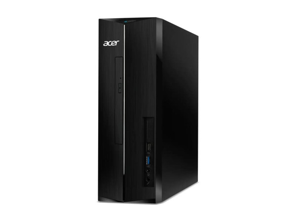 Acer Aspire XC-1785 - Compact Tower - Core i7 i7-1