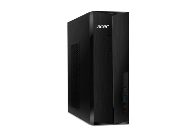 Preview: Acer Aspire XC-1785 - Compact Tower - Core i7 i7-1 links