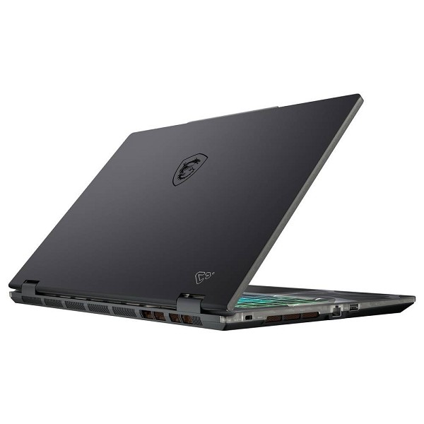 MSI Cyborg 15 B2RWFKG-401 - 15.6", Intel Core 7 24 oben