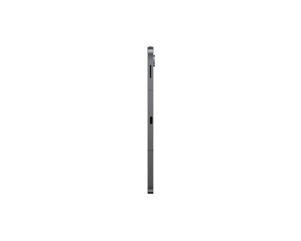 Samsung Galaxy Tab S10 Lite 5G Enterprise Edition innen