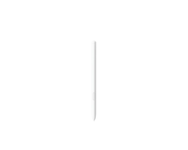 Samsung Galaxy Tab S10 Lite 5G Enterprise Edition vorn links