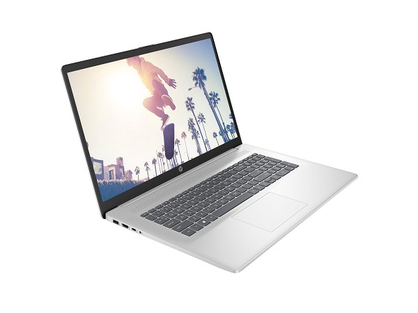 Preview: HP Laptop 17-cn4052ng - Intel Core 5 120U / 1.4 GH rechts