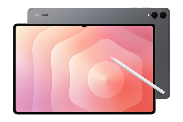 Samsung Galaxy Tab S11 Ultra (Wi-Fi, 14,6") vorne