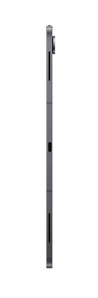 Samsung Galaxy Tab S11 Ultra (Wi-Fi, 14,6") innen innen