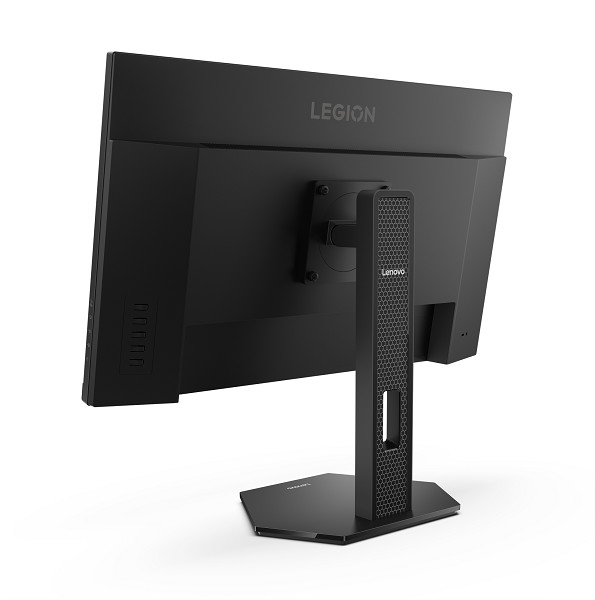 Lenovo Legion 27U-10 - LED-Monitor - Gaming - 68.6 innen