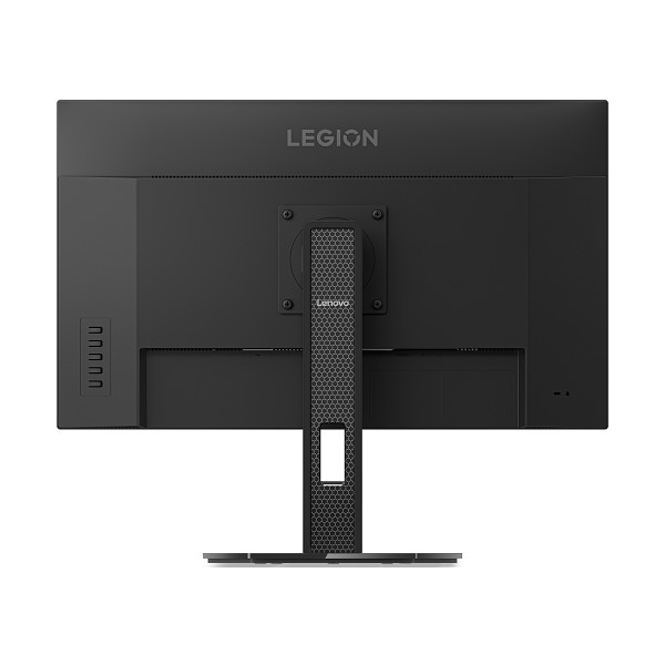 Lenovo Legion 27U-10 - LED-Monitor - Gaming - 68.6 vorn links