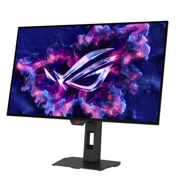 Preview: ASUS ROG Strix XG27AQWMG LED display 67,3 cm (26.5