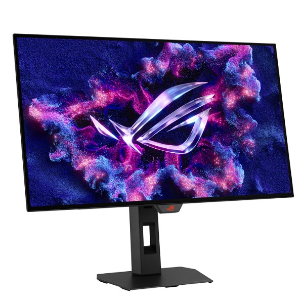 Preview: ASUS ROG Strix XG27AQWMG LED display 67,3 cm (26.5