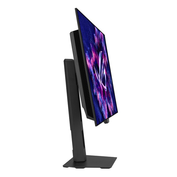 Preview: ASUS ROG Strix XG27AQWMG LED display 67,3 cm (26.5