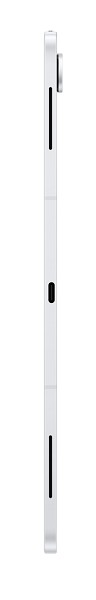 Samsung Galaxy Tab S11 Ultra SM-X936B 5G LTE-TDD & innen
