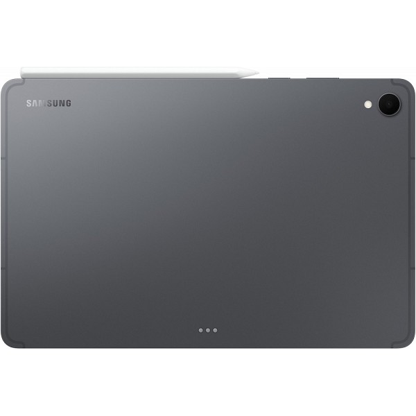 Preview: Samsung Galaxy Tab S11 - Tablet - Android - 256 GB links