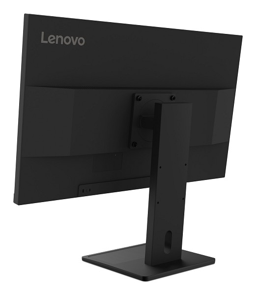 Lenovo ThinkVision E27Q-40 Monitor innen innen