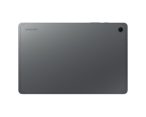 Preview: Samsung Galaxy Tab S10 Lite 5G 128 GB 27,7 cm (10. links
