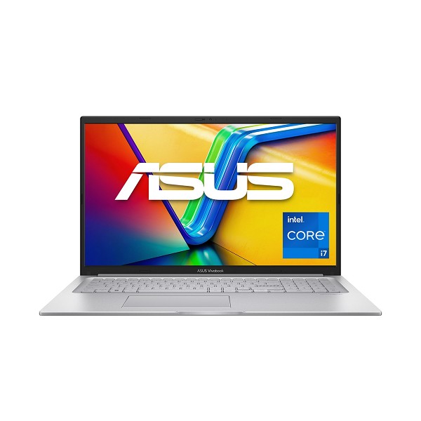 ASUS Vivobook 17 X1704VA-AU918W Intel Core 7 150U