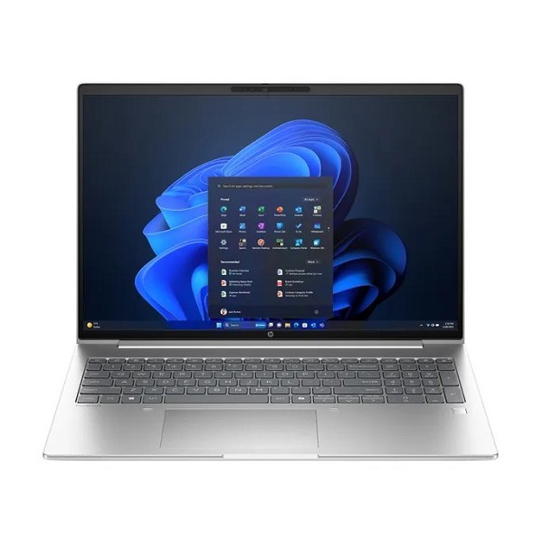 HP ProBook 4 G1a 16 - 16", AMD Ryzen 7 250, 16 GB