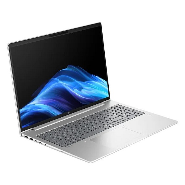 Preview: HP ProBook 4 G1a 16 - 16