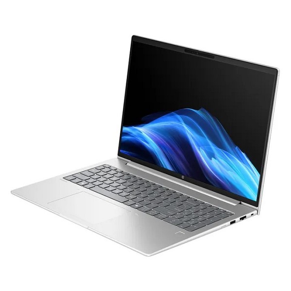 Preview: HP ProBook 4 G1a 16 - 16