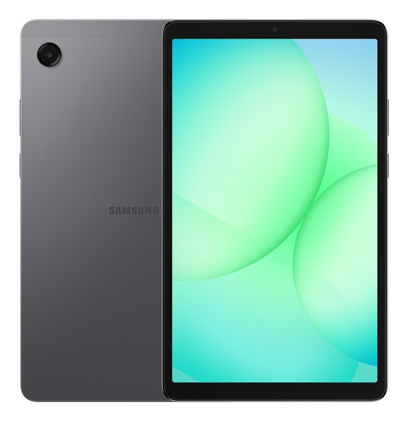 Samsung Galaxy Tab A11 (Wi-Fi, 8,7”) vorne