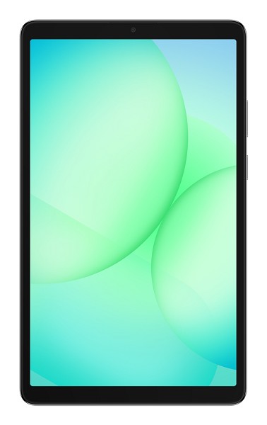 Preview: Samsung Galaxy Tab A11 (Wi-Fi, 8,7”) hinten hinten