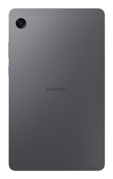 Preview: Samsung Galaxy Tab A11 (Wi-Fi, 8,7”) links links