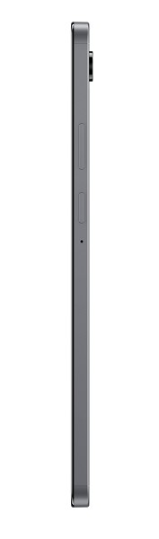 Samsung Galaxy Tab A11 (Wi-Fi, 8,7”) innen innen