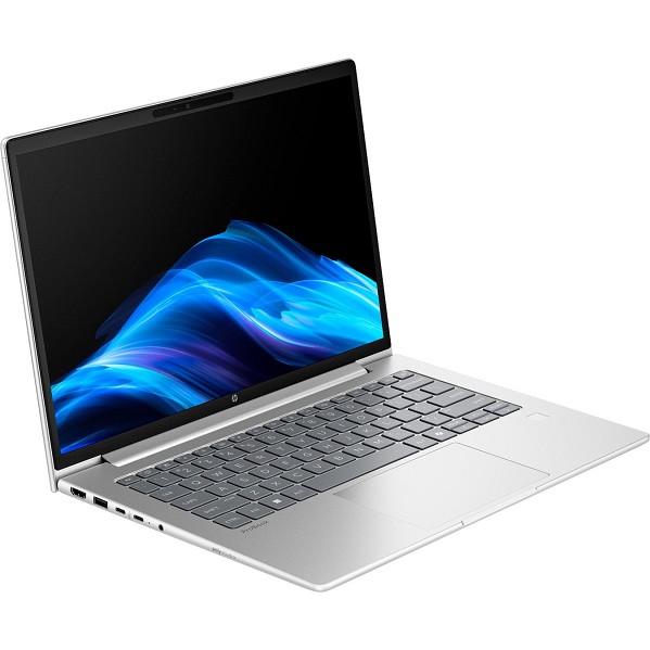 Preview: HP ProBook 4 G1a 16 - 16