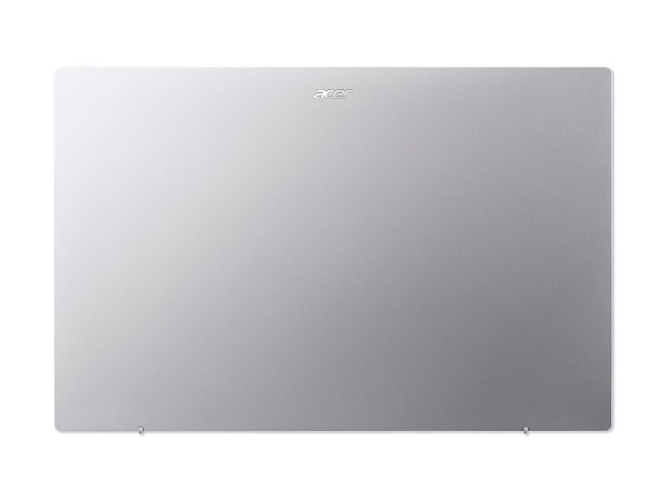 Preview: Acer Extensa 15 EX215-57-TCO -  Core 5 120U / 1.4 hinten