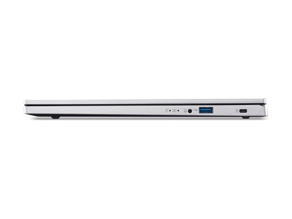 Preview: Acer Extensa 15 EX215-57-TCO -  Core 5 120U / 1.4 rechts