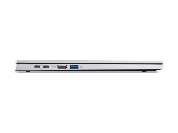 Acer Extensa 15 EX215-57-TCO -  Core 5 120U / 1.4 oben