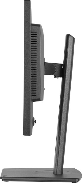 iiyama ProLite XB2497HSU-B1 - 60,5 cm (23.8") 1920 außen