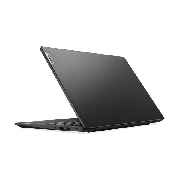 Lenovo V15 G5 IRL - 15.6", Intel Core i5-13420H, 1 oben
