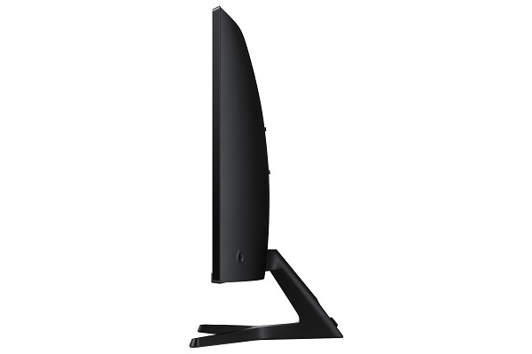 Samsung Essential S3 S32D396GAU - S39GD Series - LED-Monitor oben