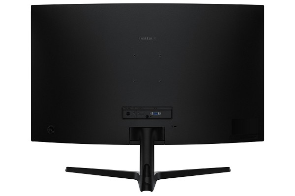 Samsung Essential S3 S32D396GAU - S39GD Series - LED-Monitor außen