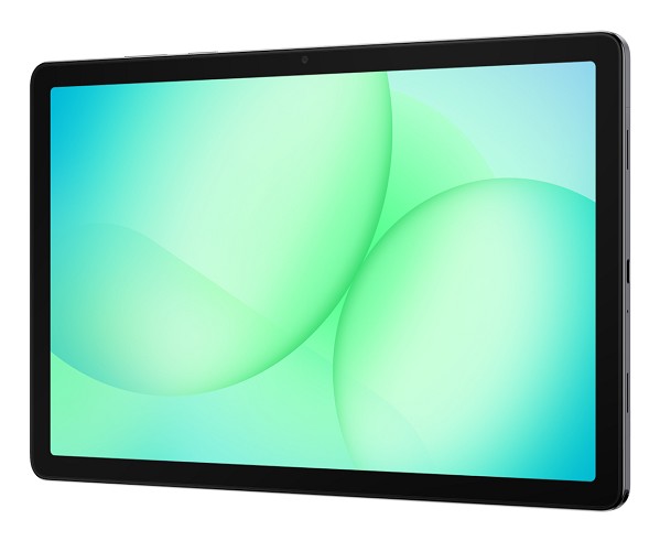 Samsung Galaxy Tab A11+ (Wi-Fi, 11") oben oben