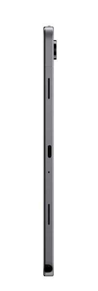 Samsung Galaxy Tab A11+ (Wi-Fi, 11") innen innen
