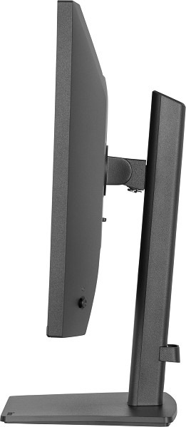 iiyama ProLite XB2793HSU-B1 Computerbildschirm 68, außen