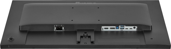 iiyama ProLite X2797HSU-B1 - 68,6 cm (27") 1920 x vorn rechts