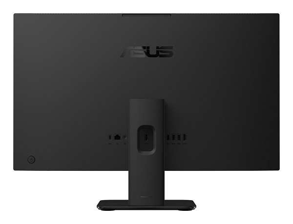 ASUS ExpertCenter P400 AiO P470VAK-BPE3660 Intel C innen