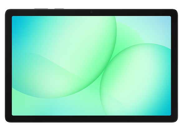 Preview: Samsung Galaxy Tab A11+ 256 GB 27,9 cm (11