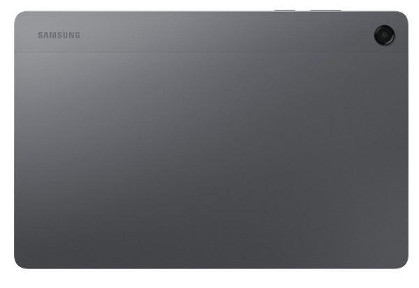 Preview: Samsung Galaxy Tab A11+ 256 GB 27,9 cm (11