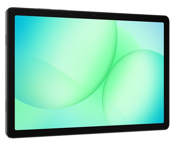 Preview: Samsung Galaxy Tab A11+ 256 GB 27,9 cm (11