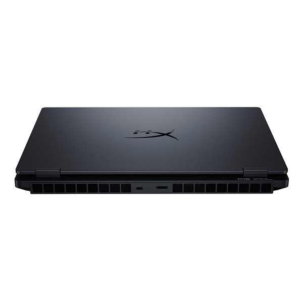 HP HyperX OMEN 15, 15,3" IPS, Intel Core i5-14500HX, 16GB, 1 oben
