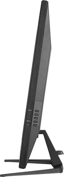 iiyama ProLite X4373UHSU-B2 - 108 cm (42.5") 3840 x 2160 Pix innen