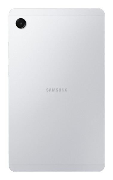 Preview: Samsung Galaxy Tab A11 (8,7”) hinten hinten