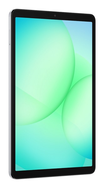 Preview: Samsung Galaxy Tab A11 (8,7”) links links