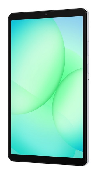 Preview: Samsung Galaxy Tab A11 (8,7”) rechts rechts